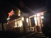 cJ擙X͂̏Zl̃fj[YÓX̓eʐ^2