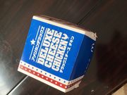 肳̃}Nhih354X̓eʐ^1