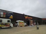 񂿂傳̑nʖˉ ̎ T[rXGAX̓eʐ^1