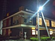 cJ擙X͂̏Zl̃}NhihT~bgX̓eʐ^1