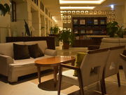 ����܂���̃z�e���}�n�C�i�E�F���l�X���]�[�g�I�L�i���̓��e�ʐ^4