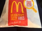 肳̃}Nhih VcX̓eʐ^1