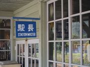 񂳂̍򌴂ӂꂠzREzRق̓eʐ^3