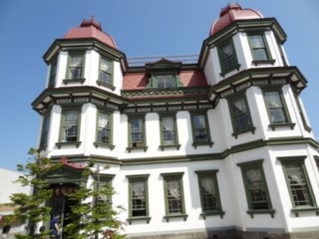 �m��_�m�ق߂���