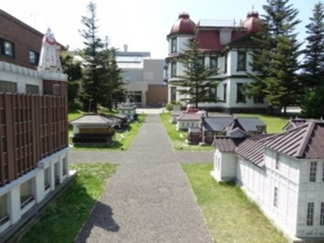 �~�j�`���A_�m�ق߂���