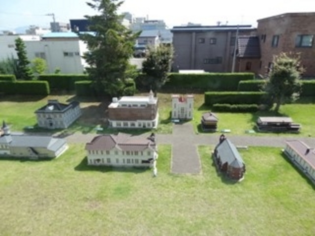 �m�ق̂Q�e����_�m�ق߂���