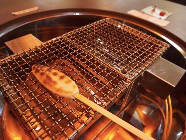 �����܎�Ă��̌�_�������g�{��