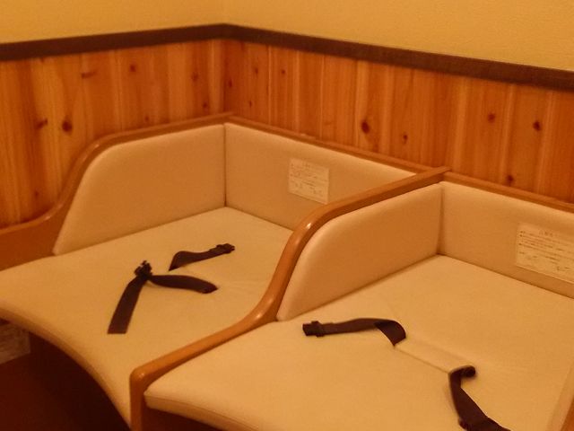 ���ނւ��x�b�h�͂Q��_���т���ׂ��̗��@���l�{�X