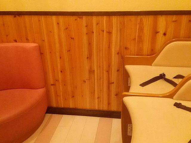 ���̈֎q�͎����p�B���~���N�p�̂���������܂��B_���т���ׂ��̗��@���l�{�X