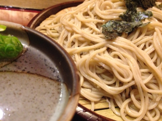 ӂ񂳂̉Ƒ ZV]X̓eʐ^1