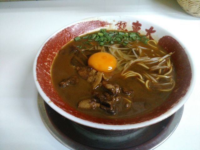 ������Ƃ����܂���_���[��������@�哹�{�X