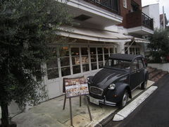 ܂Ȃ̓cۂĂƖ{Xւ̓eʐ^1