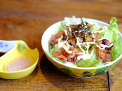 ^PL̓̏hR΂Ƃւ̓eʐ^1