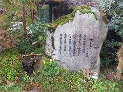 Ă񂳂̑匴ւ̓eʐ^1