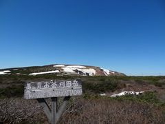 ܂낤̑GR[Cւ̓eʐ^1