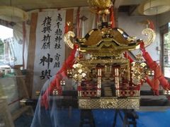 ܂낤̏Hې_Ђւ̓eʐ^3