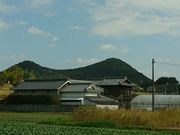 ÂȂ܂܂ɂ̈Ɗ|R̓eʐ^1