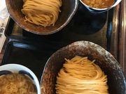 �~�b�V�F������̎O�c����� ��z�X�̓��e�ʐ^1