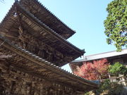 ˂̖@؎R掛Od̓eʐ^1