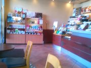 usãhg[R[q[VbvOX[p[roz[X̓eʐ^1