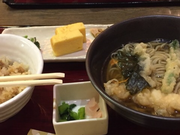 ӂ񂳂̉Ƒ c_X̓eʐ^1