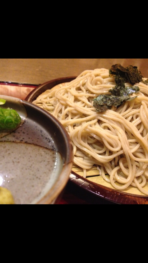 玉出駅周辺のうどん そばランキングtop10 じゃらんnet 玉出駅周辺のうどん そばランキングtop10 じゃらんnet