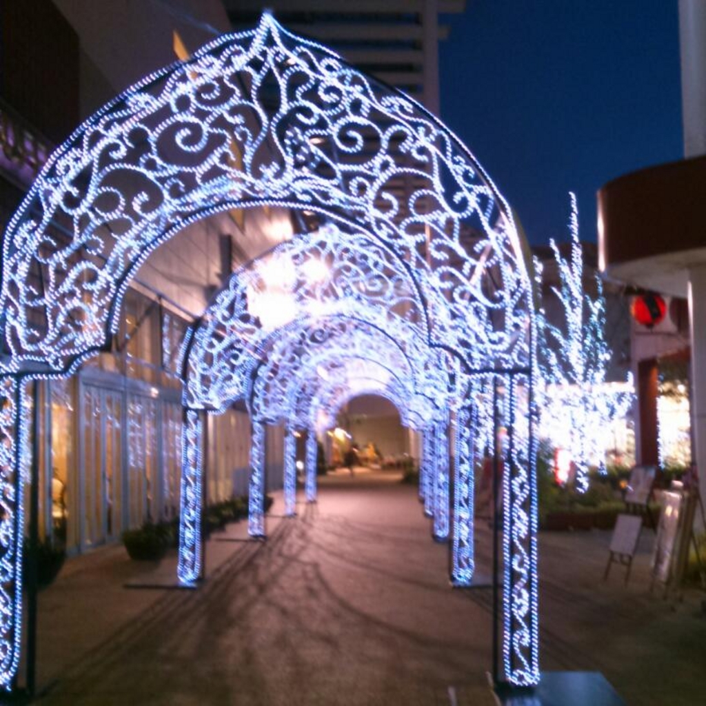 越谷市の観光スポットランキングtop10 じゃらんnet