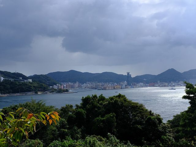 dmYo`BiiȂ悩łˁj_dVYp[LOGAij