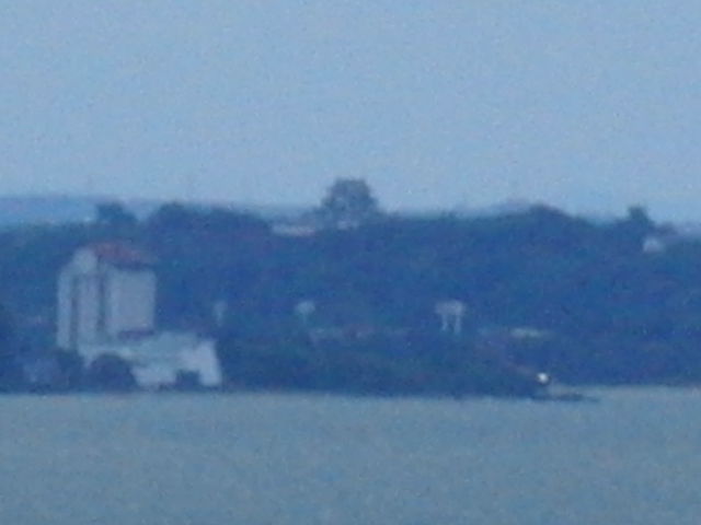 ���l�邩��B�e�����F����_���l����j������