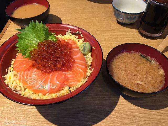 �T�[���������瘥_������齏��Í`�X