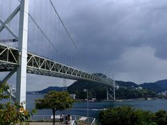 ܂邱̒dVYp[LOGAijւ̓eʐ^1