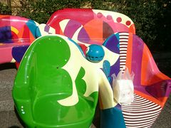 ڗ̃}Nhih ݂ȂƂ݂炢}XNGA NC[YXNGAl [AbgI]Xւ̓eʐ^1