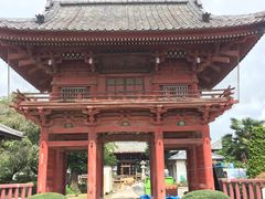 �݂�����̍F�����ւ̓��e�ʐ^1