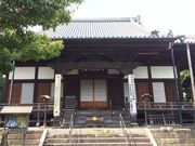 �݂�����̖̏����̓��e�ʐ^1