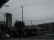 cJ擙X͂̏Zl̊M X̓eʐ^1