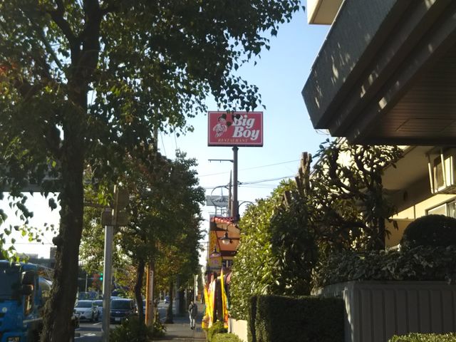 rbO{[C {OX_rbO{[C {OX