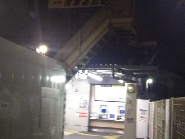 cJ擙X͂̏Zl̊ۓ̓eʐ^2