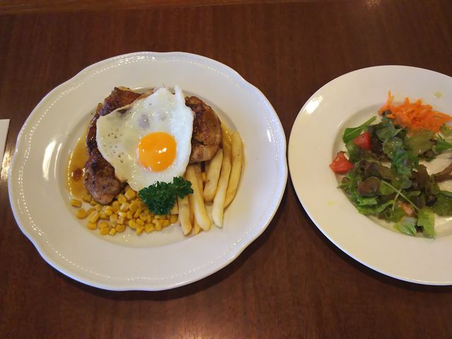 `LW[V[OƃT__CzXg ΓX