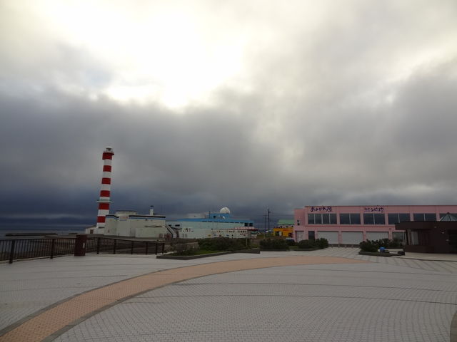 �i��_�b�R�����`����