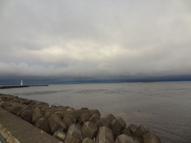 �����������K���A�A�����܂���B_�b�R�����`����