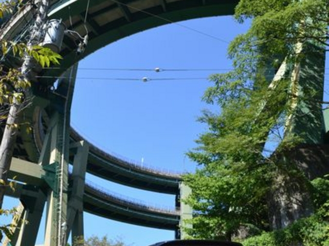 ZpłˁB_͒Îꃋ[viꍂˋj