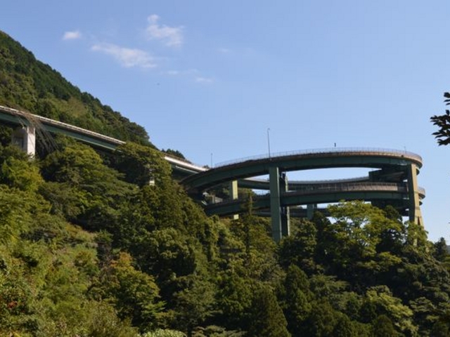 ꂾ̃[v͌Ƃ܂B_͒Îꃋ[viꍂˋj