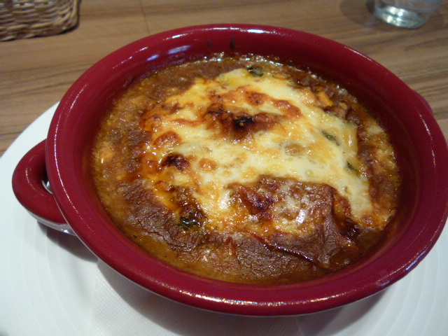 g\̃AgGEhEt}[W  RX̓eʐ^1