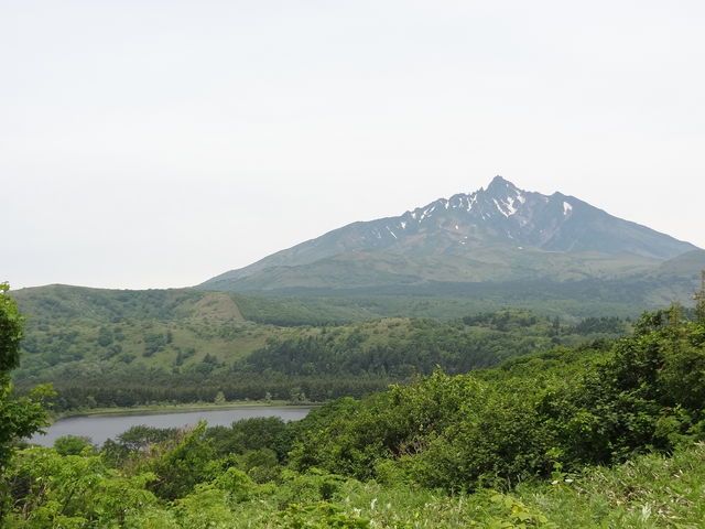 ܂낤̔l̋uiYW]j̓eʐ^2