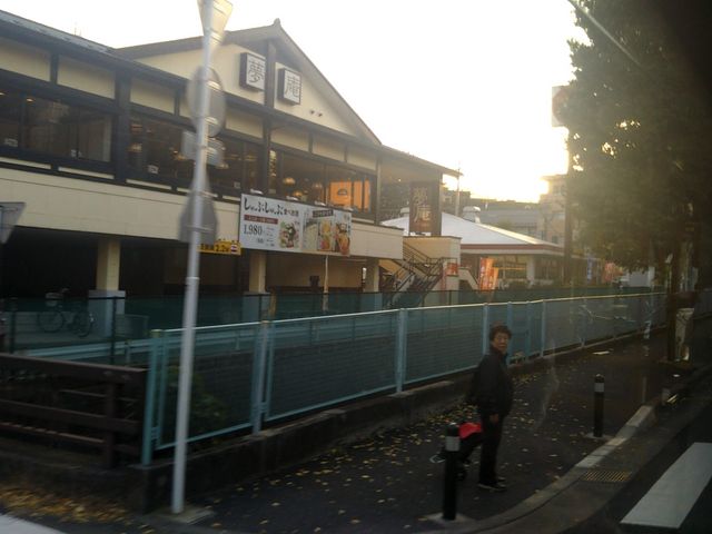 cJ擙X͂̏Zl̖ ߂ LnX̓eʐ^1