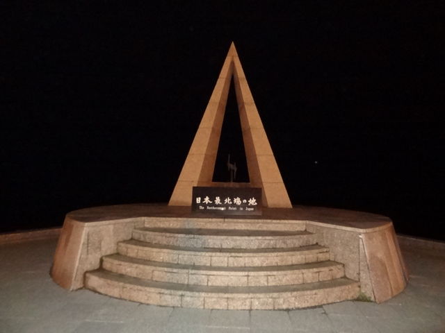 �Δ�_�@�J��