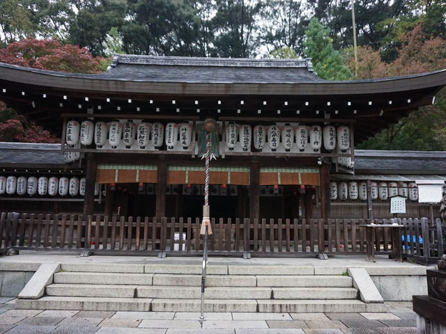 �F��ቤ�q�_��