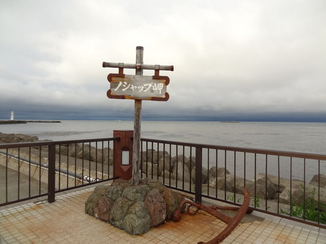 ���i_�m�V���b�v��