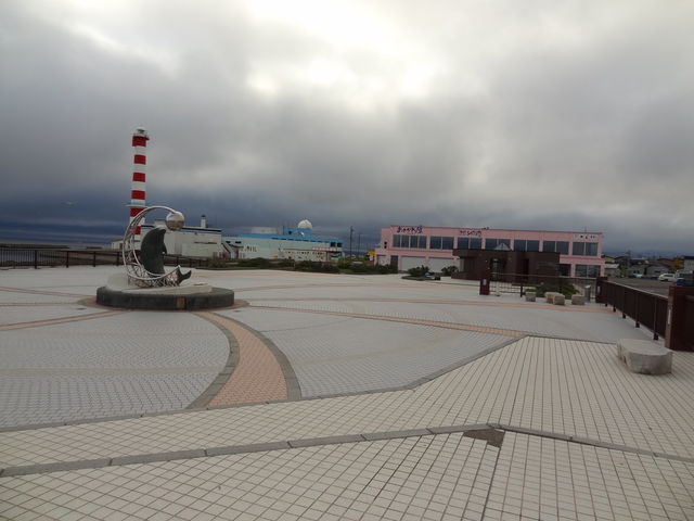 ���i_�m�V���b�v��