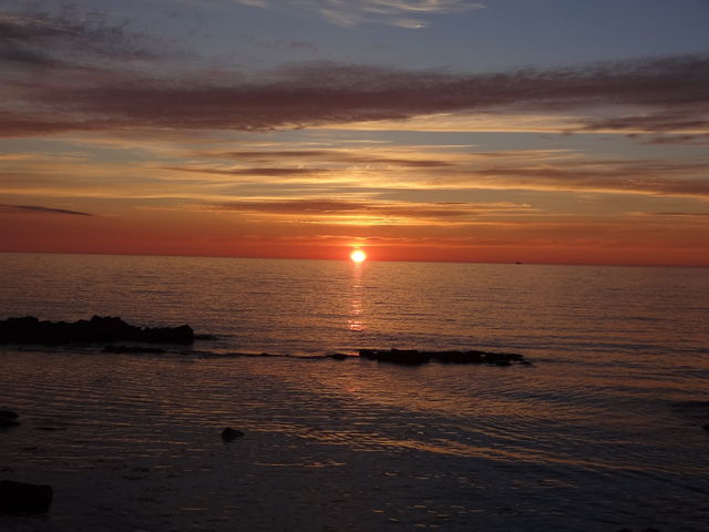 �������Y��_�������C�l����